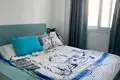 Apartamento 1 habitacion 50 m² Gazimagusa Belediyesi, Chipre del Norte