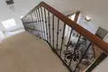 Apartamento 4 habitaciones 224 m² Manilva, Španjolska