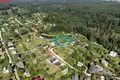Дом 29 м² Jadagoniai, Литва