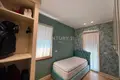 Apartamente 2+1+2+Post Parking for rent near TEG
