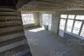 Maison 500 m² Evenkiysky Rayon, Russie