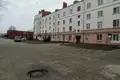 3 room apartment 67 m² Orsha, Belarus