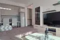 Appartement 1 chambre 51 m² Boreti, Monténégro