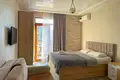 Studio apartment 1 bedroom 30 m² Batumi, Georgia