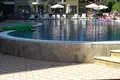 1 bedroom apartment 85 m² Nesebar, Bulgaria
