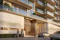 Квартира 2 комнаты 58 м² Дубай, ОАЭ