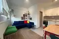 Wohnung 73 m² Municipality of Thessaloniki, Griechenland