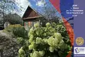 Casa 104 m² Minsk, Belarús