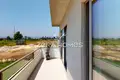 1 bedroom apartment 77 m² Mezitli, Turkey