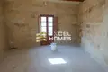 Dom 3 pokoi  Zejtun, Malta