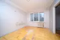 3 room apartment 62 m² Minsk, Belarus