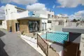 Villa de tres dormitorios 92 m² Cartagena, Španjolska