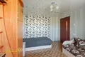 Apartment 56 m² Hatava, Belarus