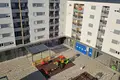 Wohnung 1 zimmer 47 m² in Podgorica, Montenegro