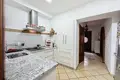 Casa 2 habitaciones 118 m² Dos Hermanas, Španjolska