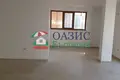 Geschäft 89 m² Nessebar, Bulgarien