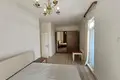 Wohnung 3 zimmer 97 m² Tiflis, Georgien
