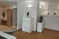 Commercial property 3 rooms 64 m² in Warsaw, Poland