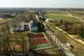 Wohnung 7 130 m² Krakau, Polen