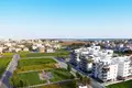 2 bedroom apartment 103 m² Aradippou, Cyprus