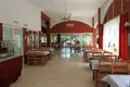 Hotel 1 550 m² Olymbiaki Akti (Strand), Griechenland