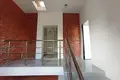 Büro 762 m² Moskau, Russland