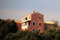 Cottage 3 bedrooms 146 m² Kalami, Greece