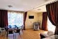 Appartement 2 chambres 106 m² Nessebar, Bulgarie