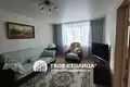 Wohnung 3 zimmer 71 m² Fanipal, Belarus