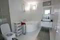 Willa 5 pokojów 300 m² Alanya, Turcja