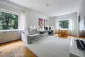 Apartment  Helsinki sub-region, Finland
