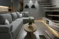 Квартира 2 спальни 33 м² Municipality of Piraeus, Греция