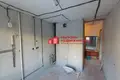 4 room apartment 89 m² Hrodna, Belarus