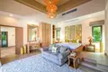 5 bedroom villa 256 m² Choeng Thale, Thailand