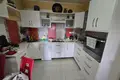 6 bedroom house 191 m² Dindinovici, Montenegro