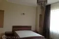 Дом 4 комнаты 236 м² Юрмала, Латвия