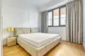 Appartement 2 chambres 103 m² en Germasogeia, Chypre