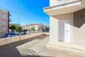 3 bedroom bungalow 158 m² Santa Pola, Spain