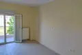 Apartamento 3 habitaciones 79 m² Kordelio Evosmos Municipality, Grecia