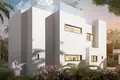 Вилла 3 спальни 209 м² Chloraka, Кипр