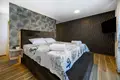 Dom 6 pokojów 360 m² Szybenik, Chorwacja
