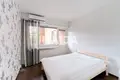 1 bedroom apartment 50 m² Kouvola sub-region, Finland