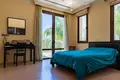 Maison 4 chambres 289 m² Limassol, Chypre