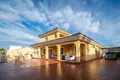 6 bedroom house 340 m² Torrevieja, Spain