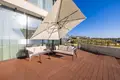 3 bedroom apartment 193 m² Paphos Municipality, Cyprus