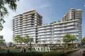 Kompleks mieszkalny Waterfront living! Close to the new Casino. Don´t miss that great opportunity / RAK Solera