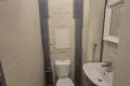 Apartamento 1 habitación 51 m² Minsk, Belarús