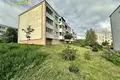 Wohnung 36 m² Radaschkowitschy, Belarus