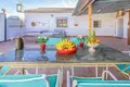 8 bedroom House 230 m² el Pinos Pinoso, Spain