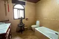 Haus 5 Schlafzimmer 337 m² Mijas, Spanien